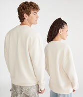 Dallas Cowboys Crew Sweatshirt