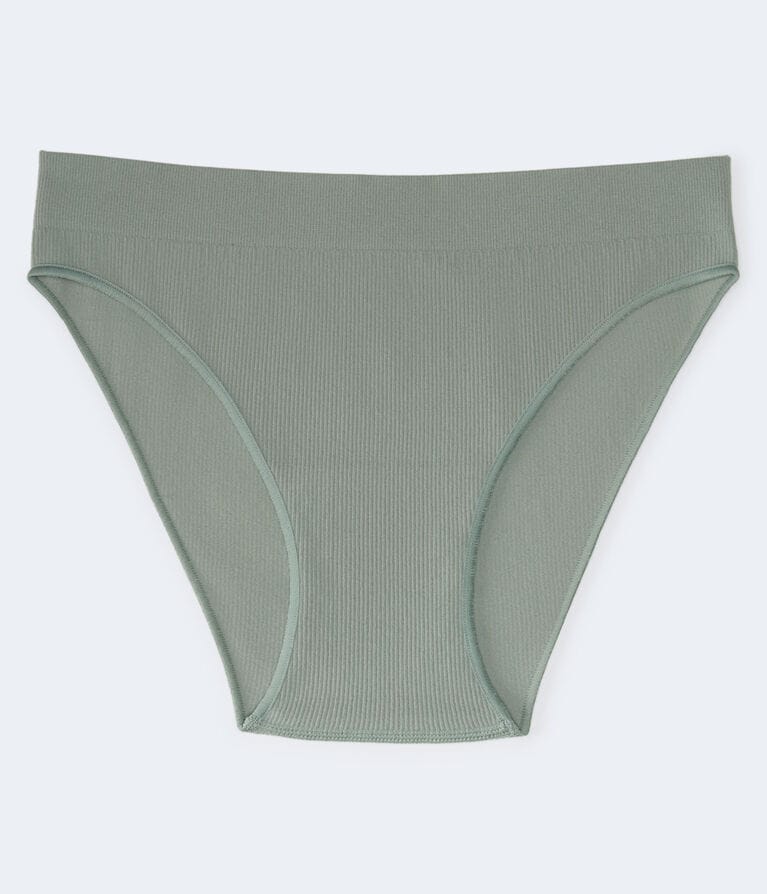 HIGH CUT SL BIKINI