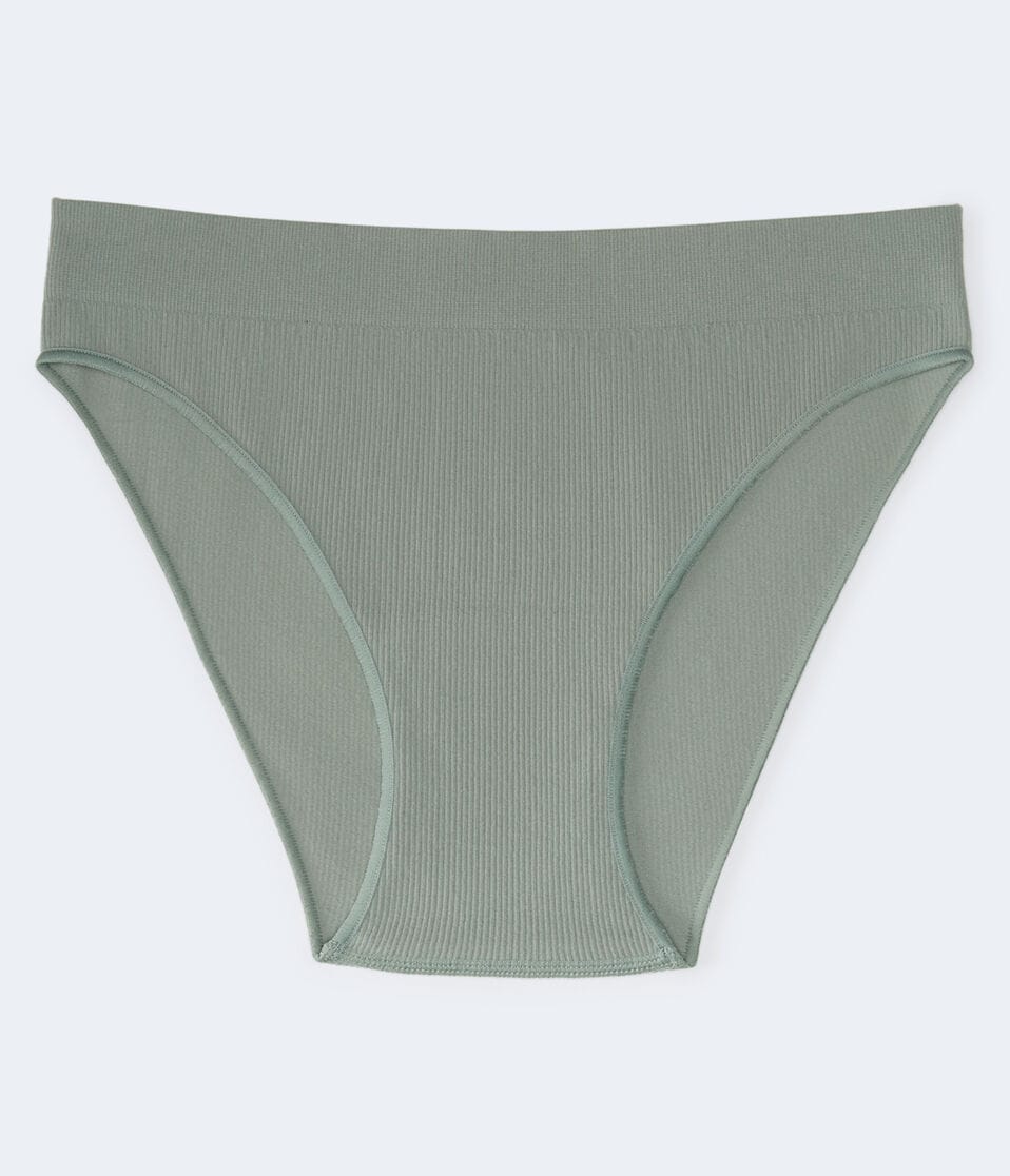 HIGH CUT SL BIKINI