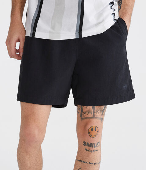 Kickback Jogger Shorts 6.5" Kickback Jogger Shorts 6.5"
