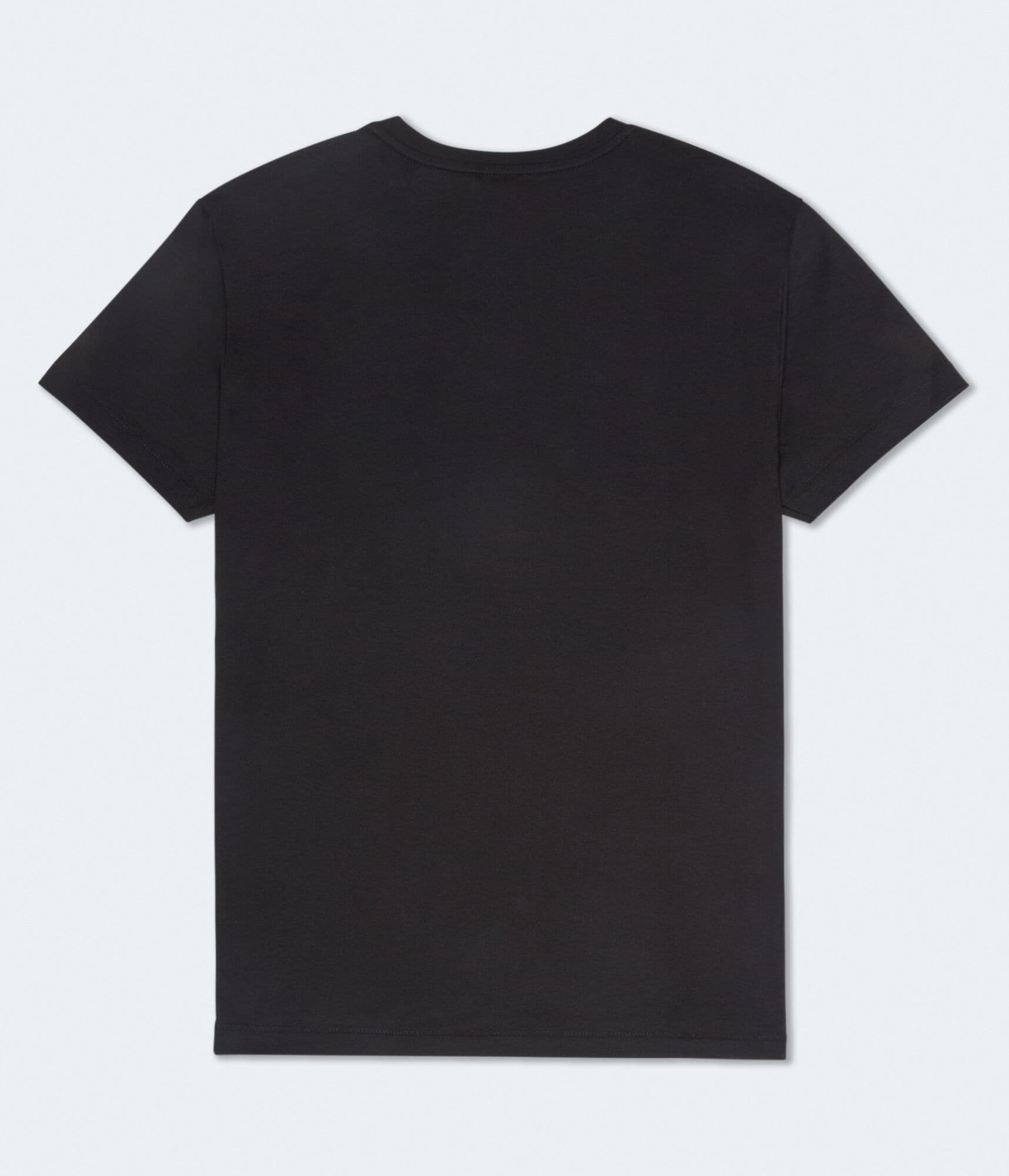 Los Angeles California Graphic Tee