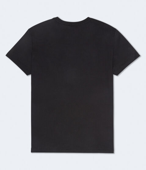 Los Angeles California Graphic Tee Los Angeles California Graphic Tee