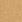 SANDALWOOD