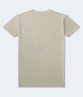 South Park Relaxed Graphic Tee