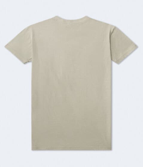 South Park Relaxed Graphic Tee