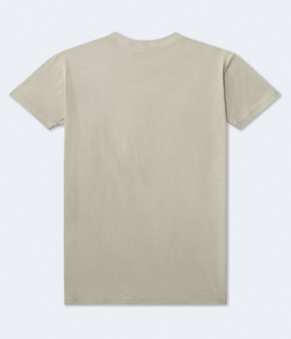 South Park Relaxed Graphic Tee