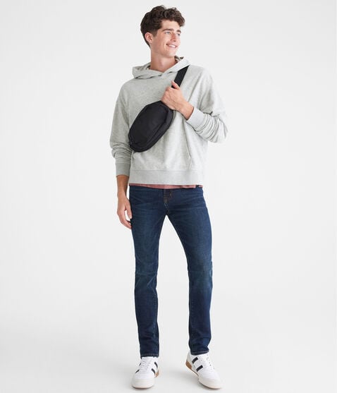 Skinny Premium Air Jean Skinny Premium Air Jean