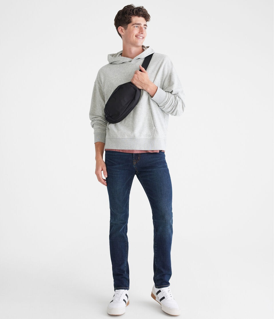 Skinny Premium Air Jean