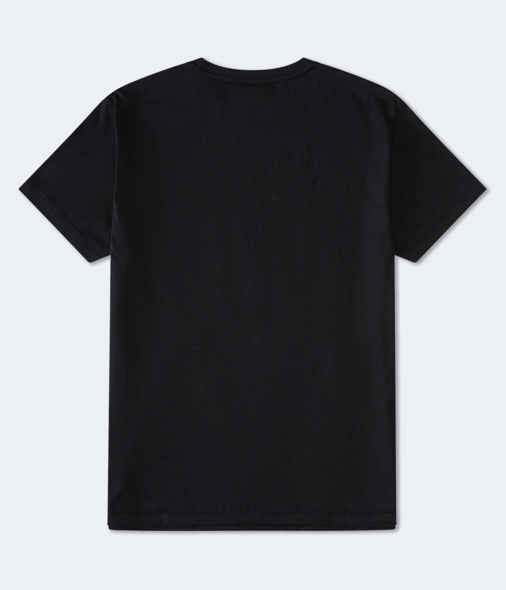 Aero-USA New York Graphic Tee