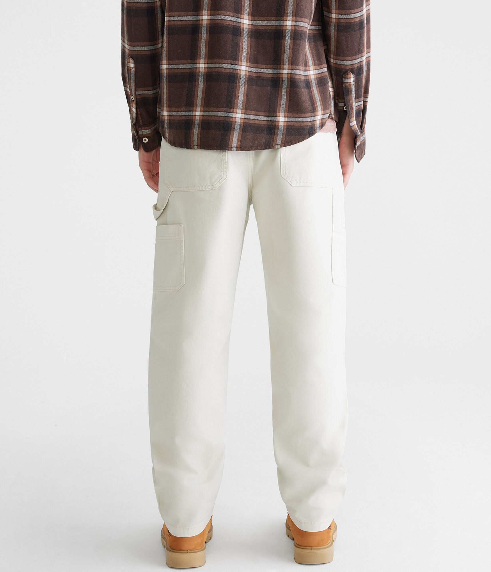 Carpenter Pants