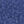 NAVAL BLUE