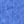DAZZLING BLUE