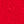 GRENADINE