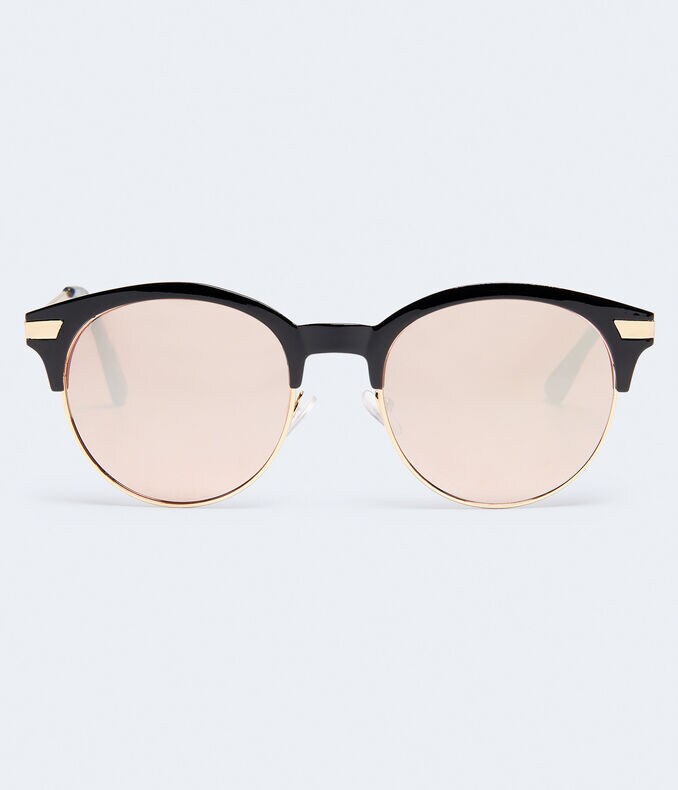 Round Mirrored Sunglasses Images Clearance Round Mirrored Sunglasses