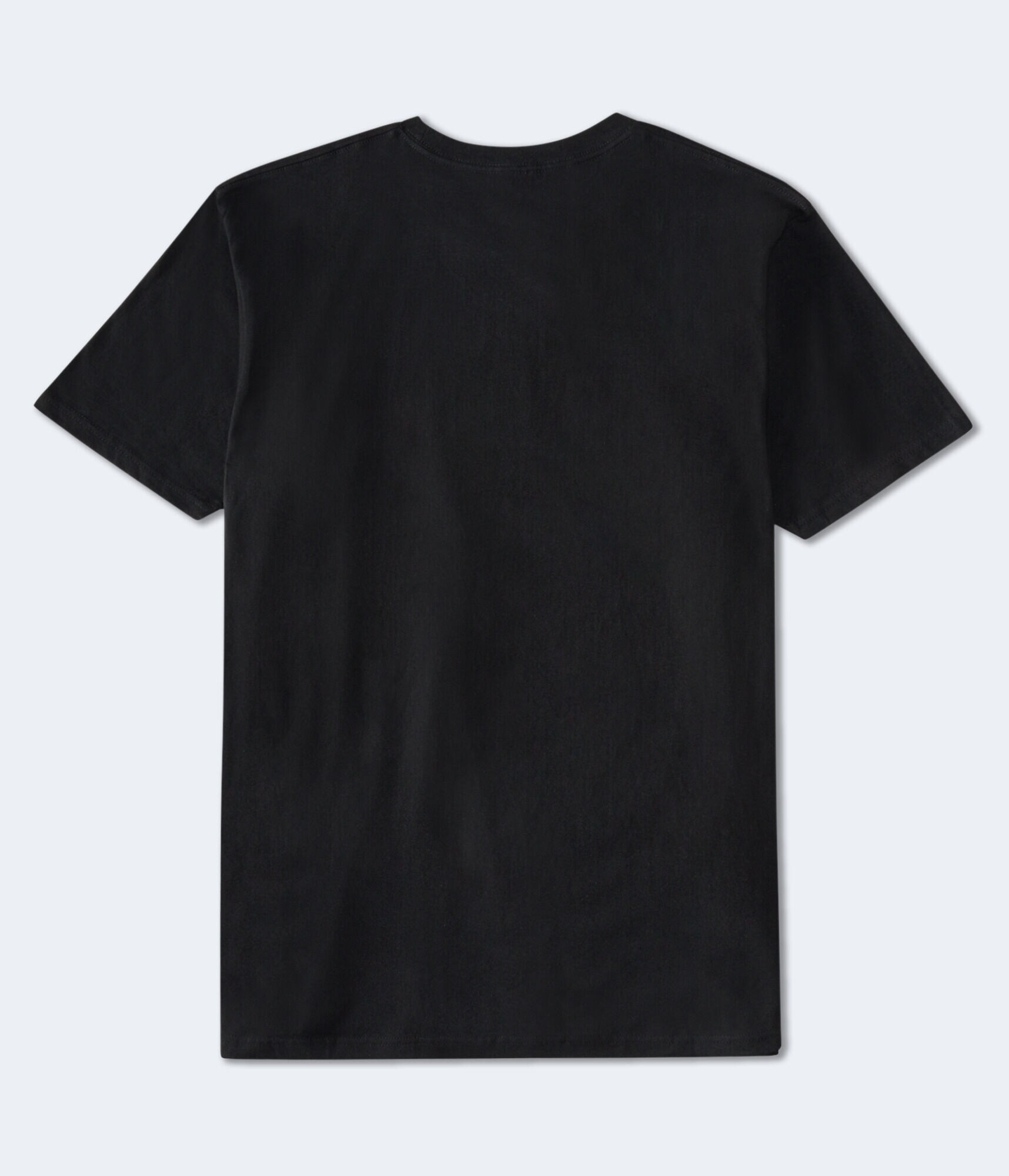 WWE John Cena Relaxed Graphic Tee