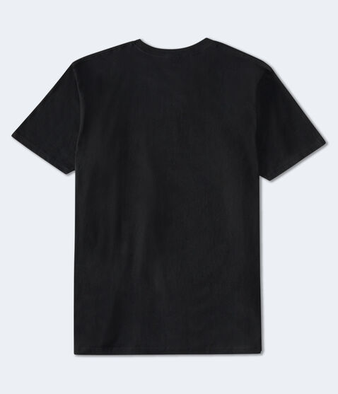 WWE John Cena Relaxed Graphic Tee WWE John Cena Relaxed Graphic Tee