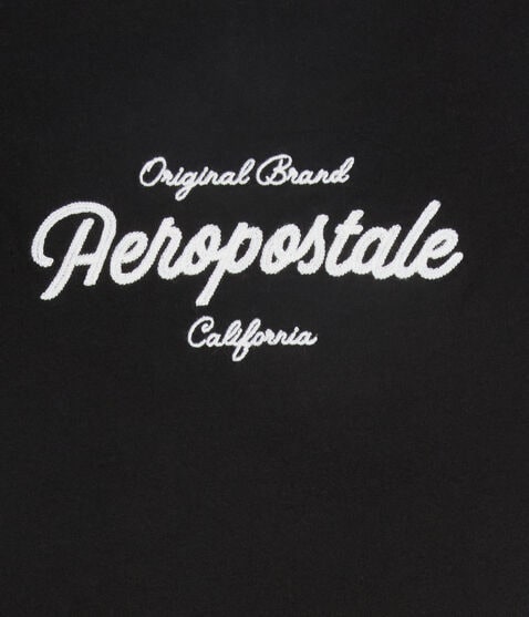 Aeropostale California Graphic Tee Aeropostale California Graphic Tee