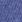 INIDIGO BLUE