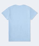 The Powerpuff Girls Oversized Graphic Tee