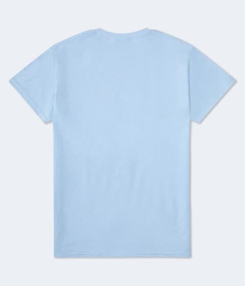 The Powerpuff Girls Oversized Graphic Tee The Powerpuff Girls Oversized Graphic Tee