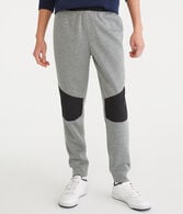 Aero MVMNT Tech Fleece Knee Panel Joggers