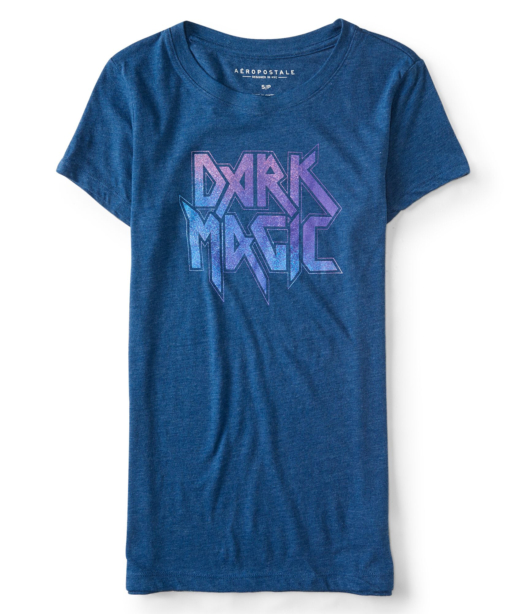 Dark Magic Graphic Tee