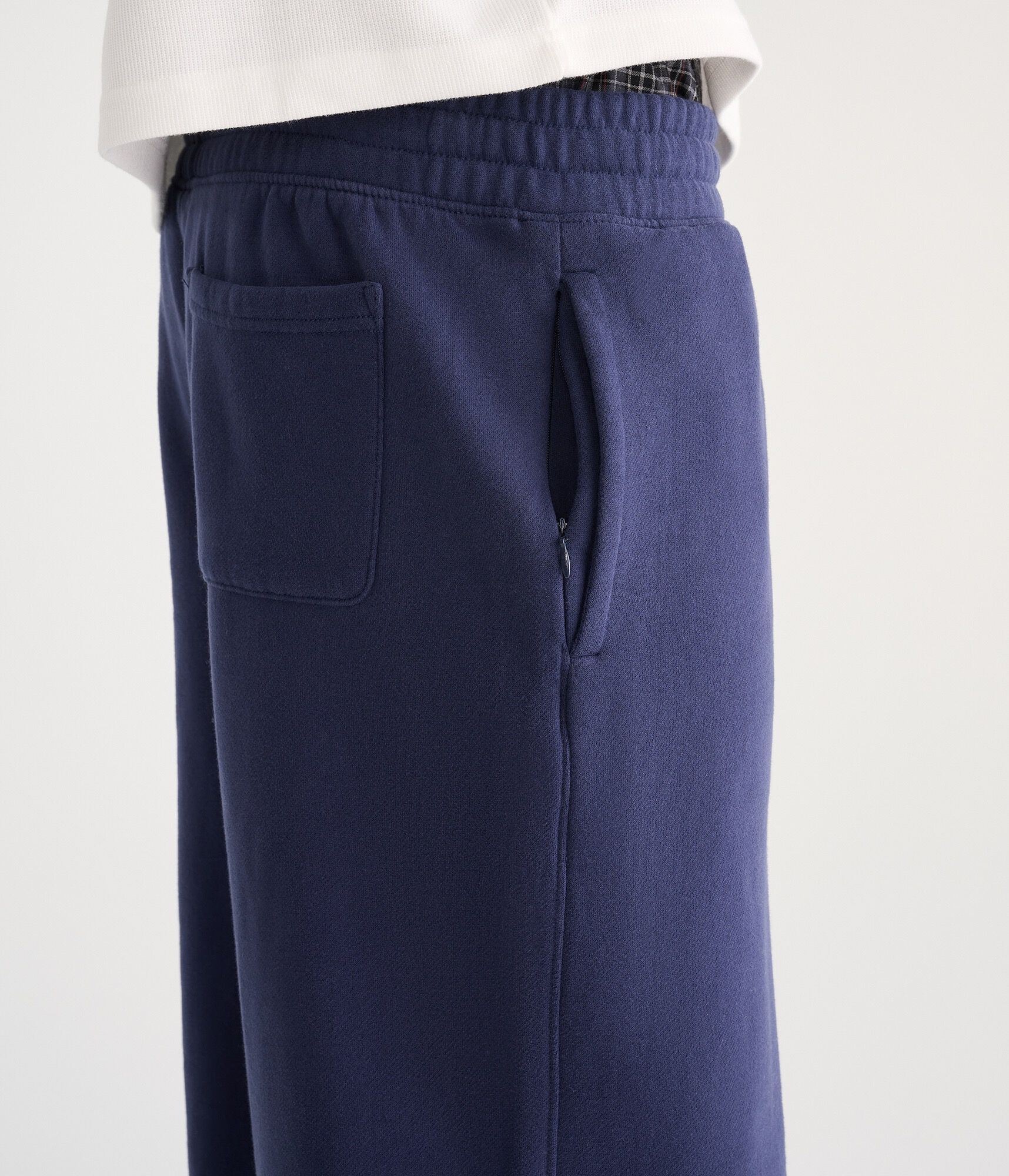 Cloud Soft Super Baggy Sweatpants