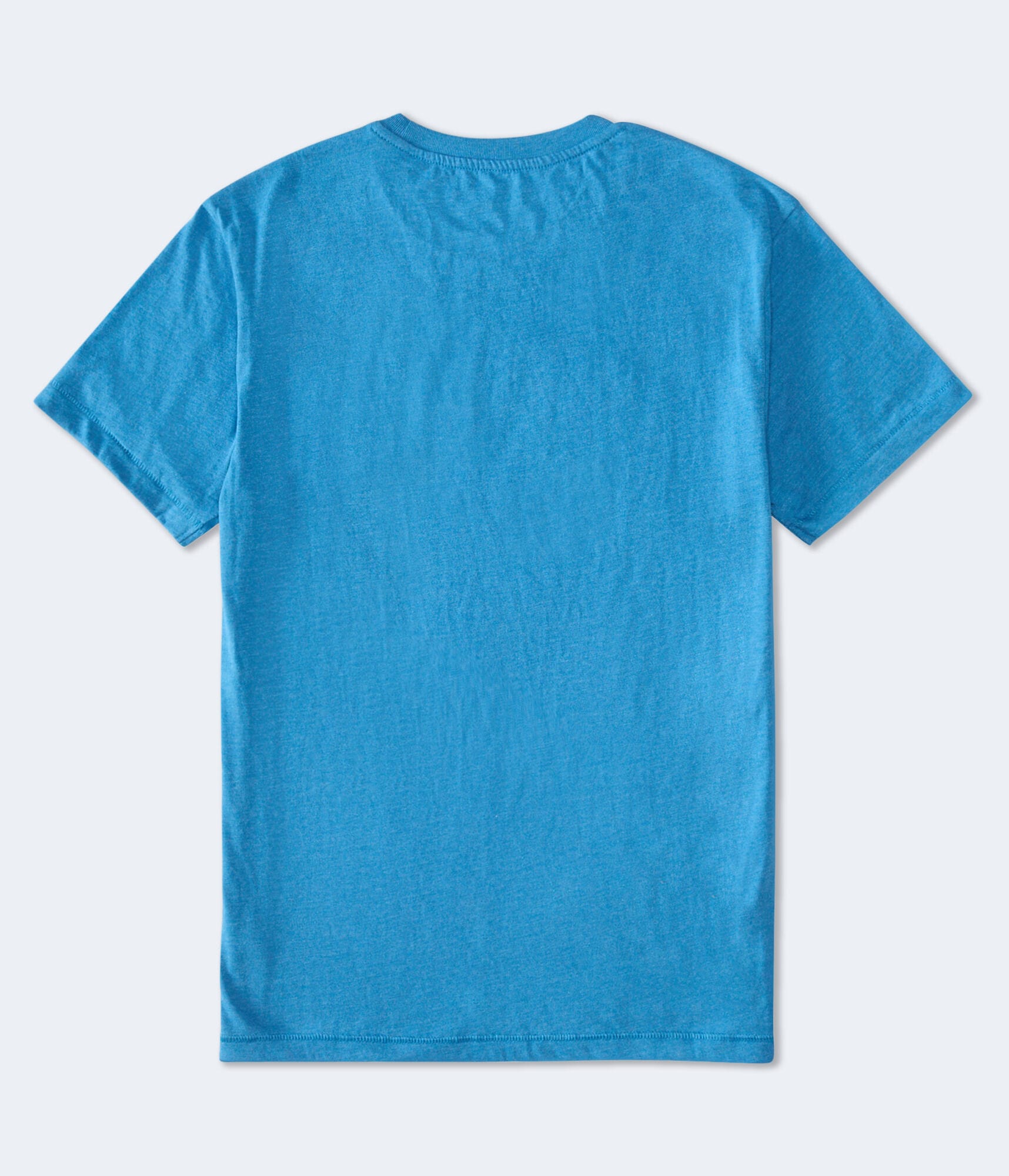 Aeropostale Arch 87 Appliqu&eacute; Graphic Tee