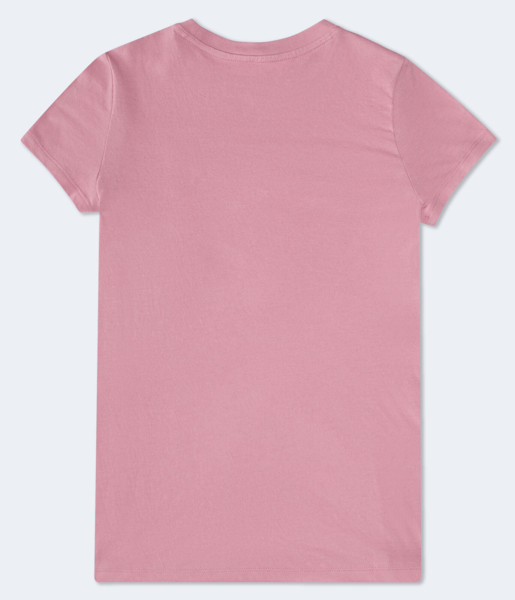 Aeropostale 1987 Appliqu&eacute; Graphic Tee