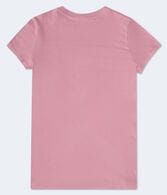 Aeropostale 1987 Appliqué Graphic Tee