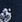 CADET NAVY