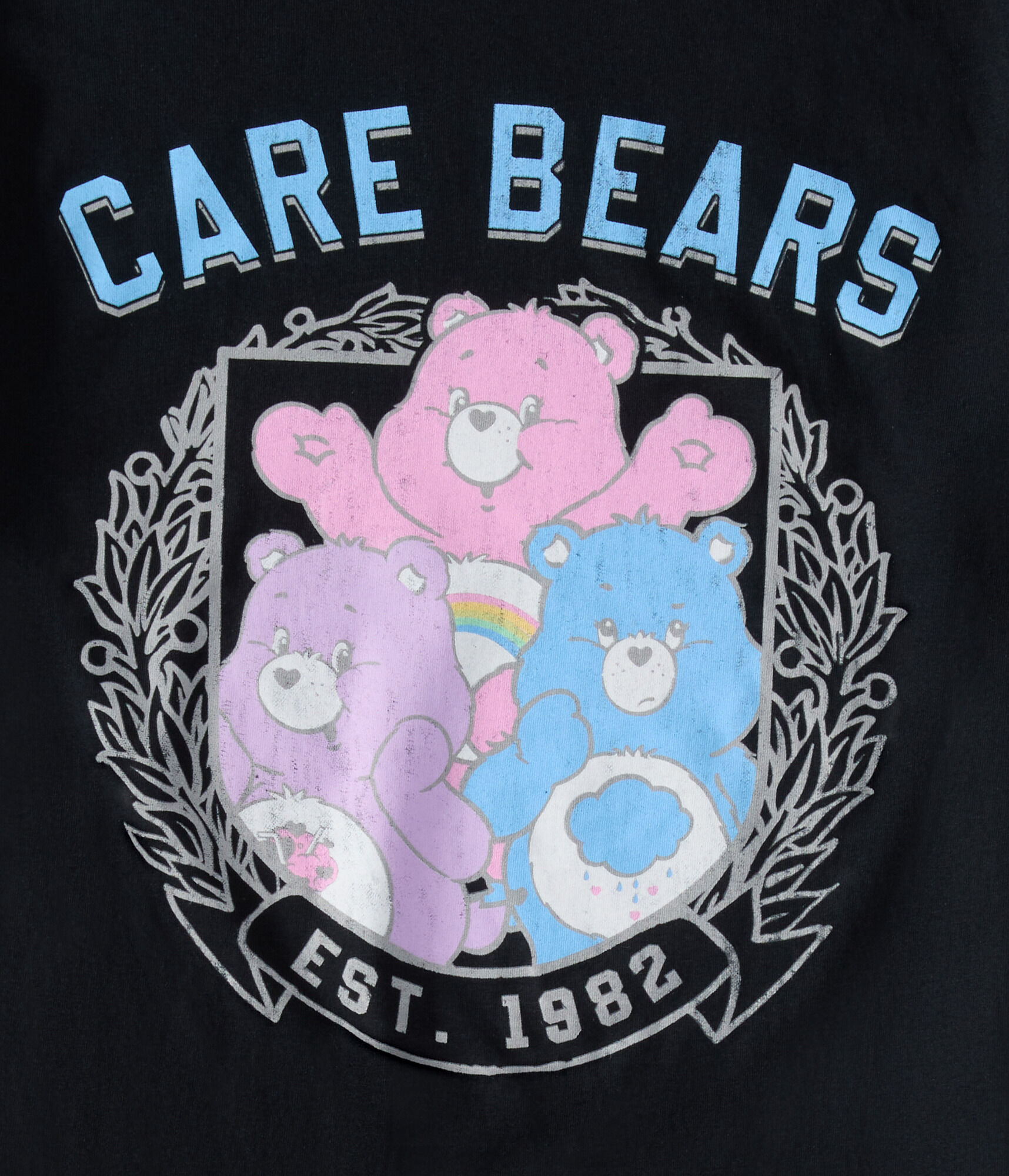 707 STORE | Get ready to hit the court with The Stoned Bear