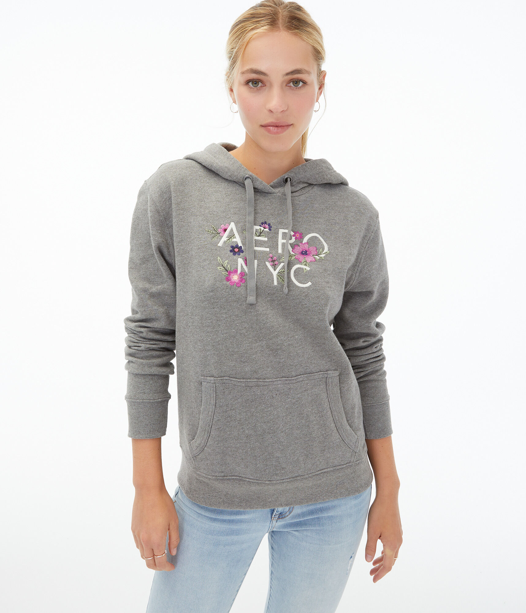 aeropostale sweaters