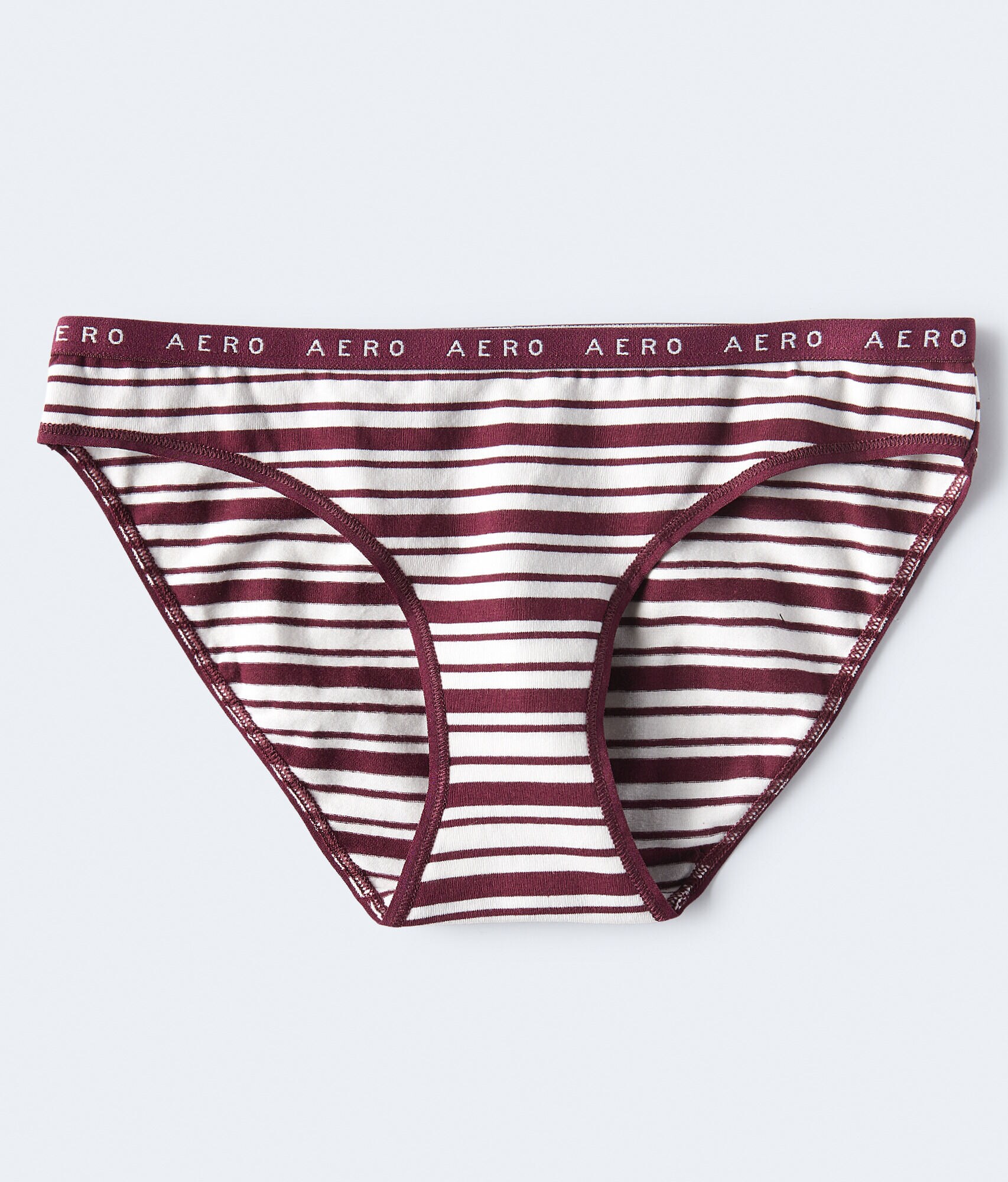 Bikini Underwear For Women Aeropostale