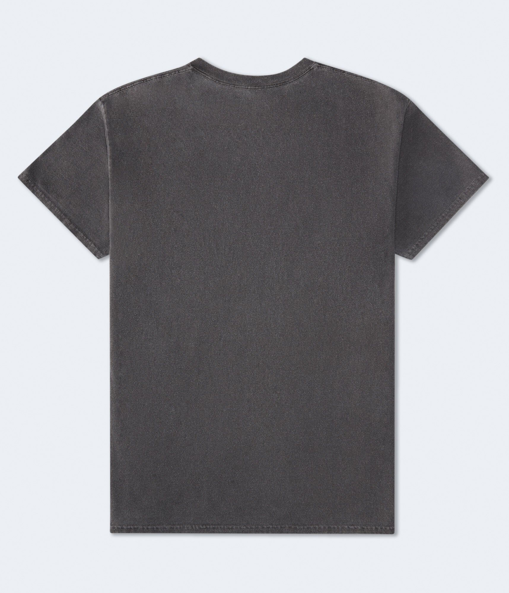 Las Vegas Raiders Player Relaxed Graphic Tee