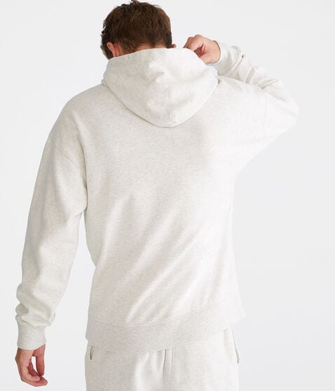 Essentials Pullover Hoodie 2-Pack Essentials Pullover Hoodie 2-Pack