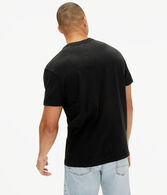 Aeropostale Butterfly Pride Graphic Tee