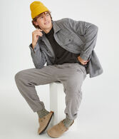 Aero NYC Jogger Sweatpants