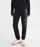 Aero Original Jogger Sweatpants