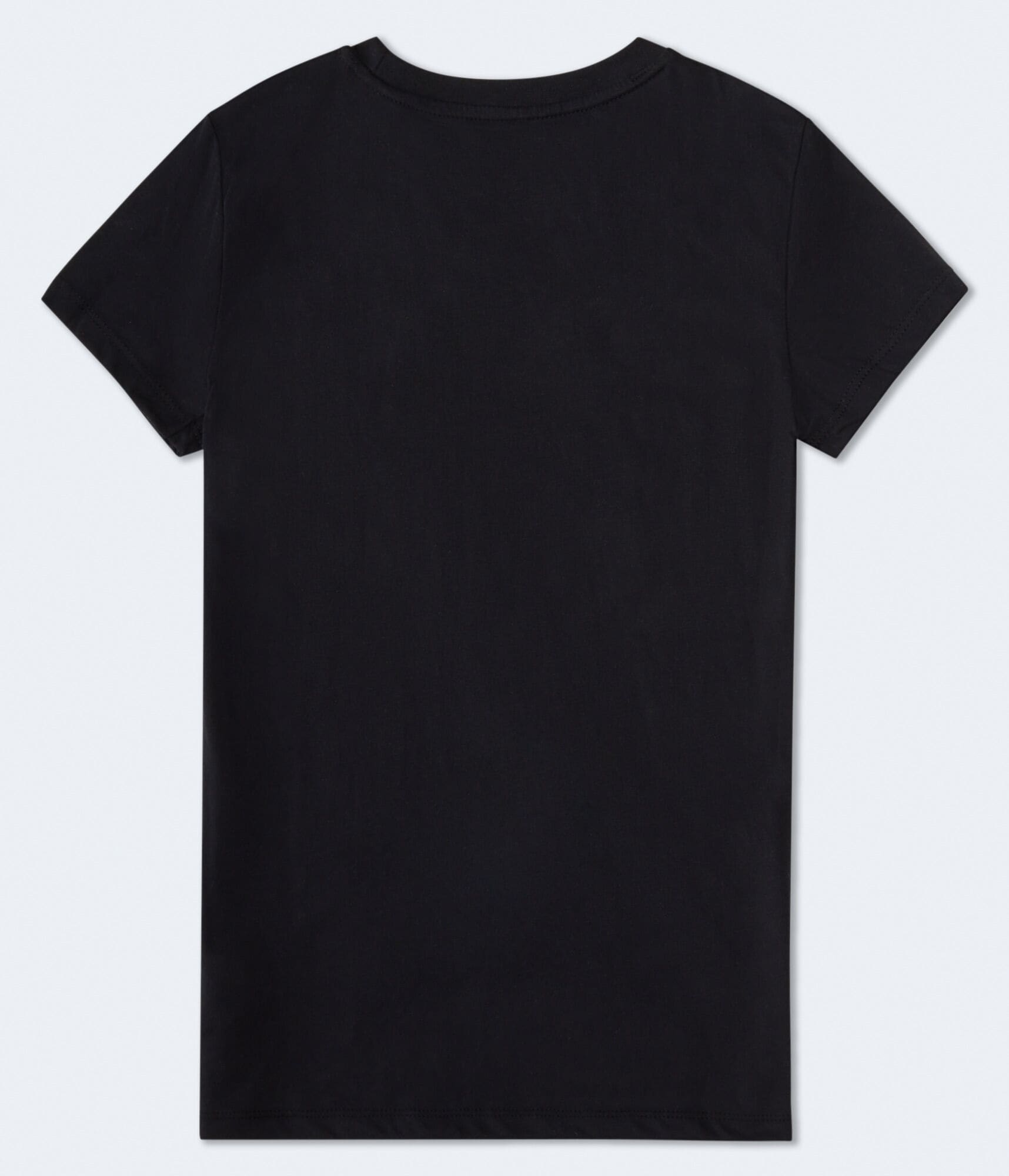 Aero Celestial Rose Graphic Tee