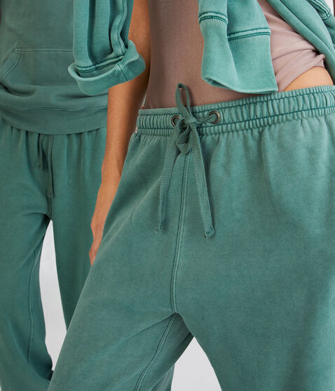 Essentials Jogger Sweatpants