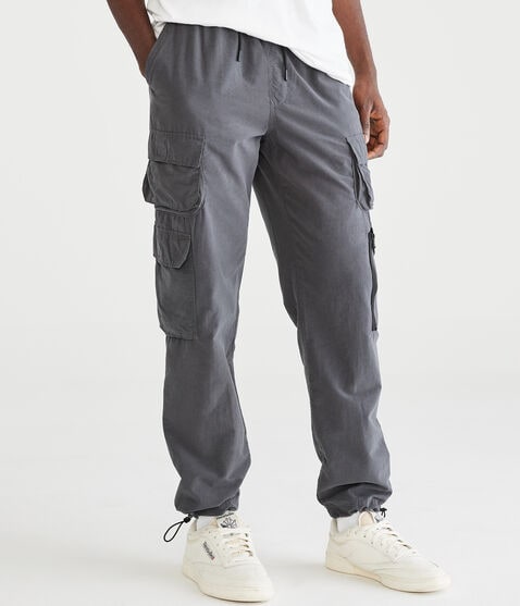 Summit Utility Pants Summit Utility Pants