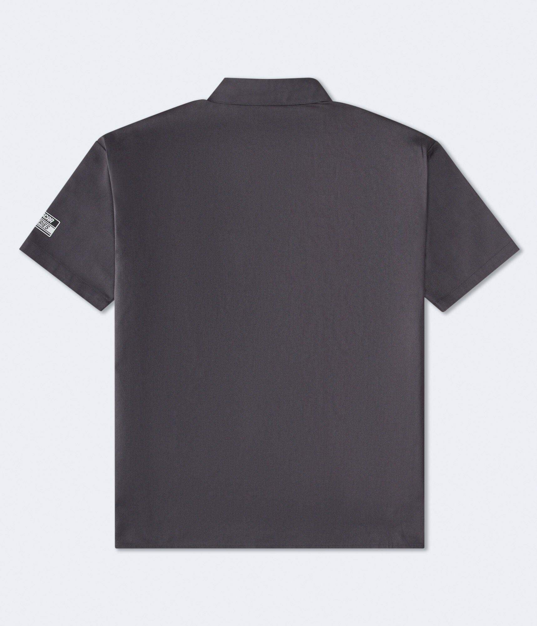 NASCAR Red Bull Trackhouse Mechanic Shirt