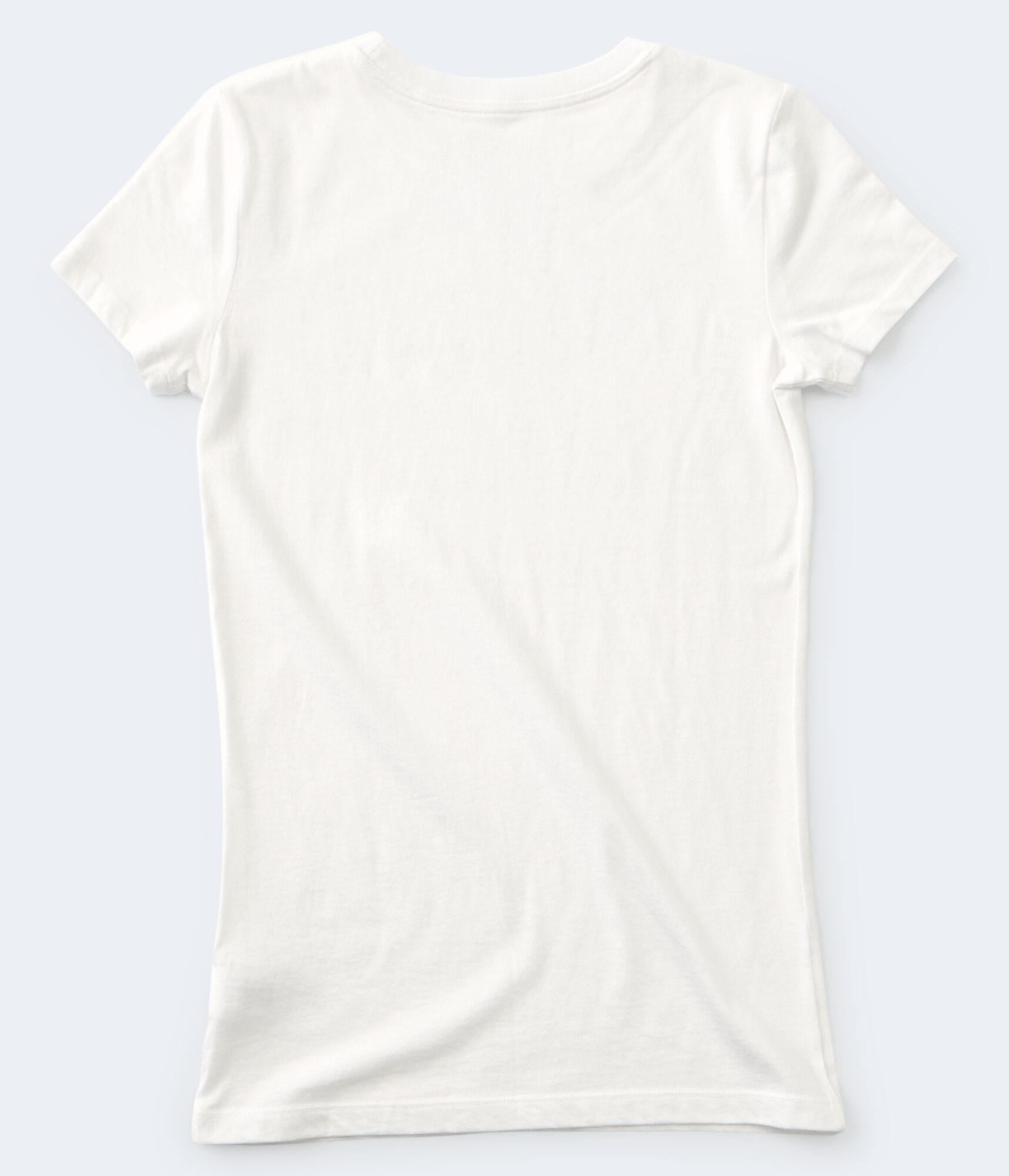 Oneness Pride Graphic Tee