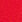 LOLLIPOP RED