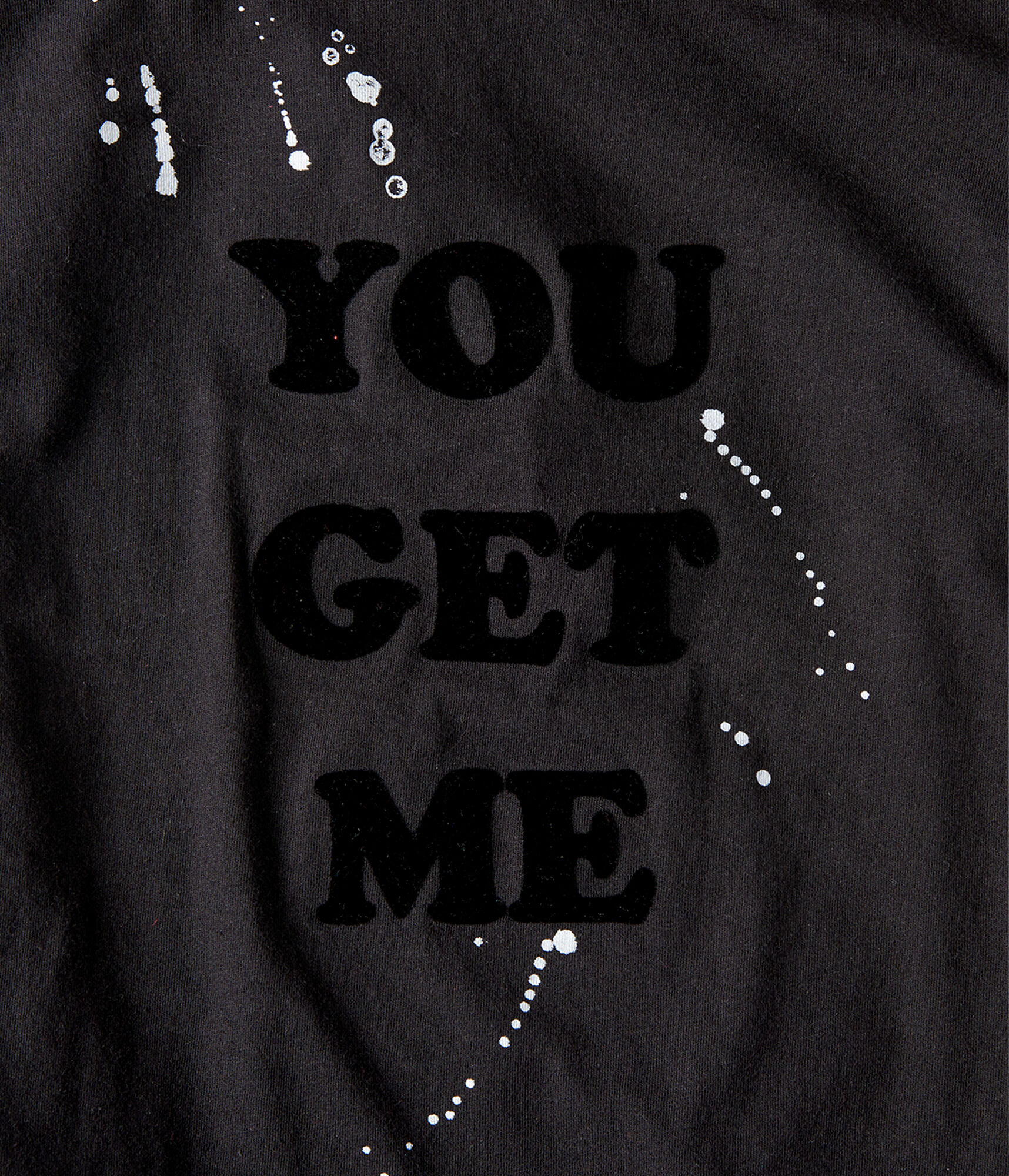 Free State You Get Me Graphic Tee