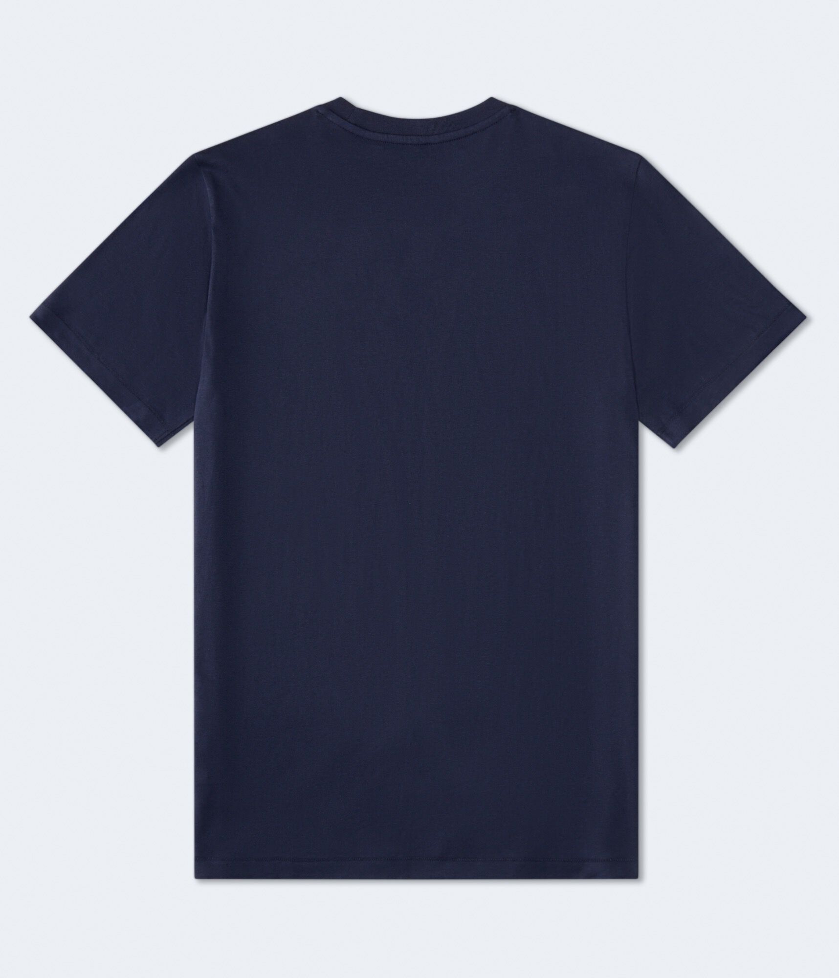 Aeropostale Bulldog Appliqu&eacute; Graphic Tee
