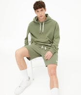 LIC EE NFL STEELER QZ