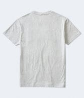 Chicago Athletic Appliqué Graphic Tee