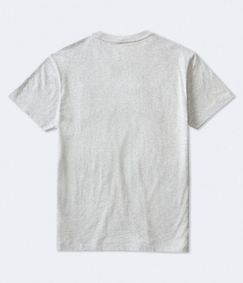 Chicago Athletic Appliqué Graphic Tee Chicago Athletic Appliqué Graphic Tee